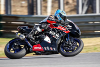 motorbikes;no-limits;october-2019;peter-wileman-photography;portimao;portugal;trackday-digital-images